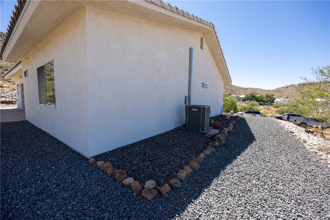 4075 North Quail Road Golden Valley, AZ 86413 - Photo 37 of 47 Gallery Image 37