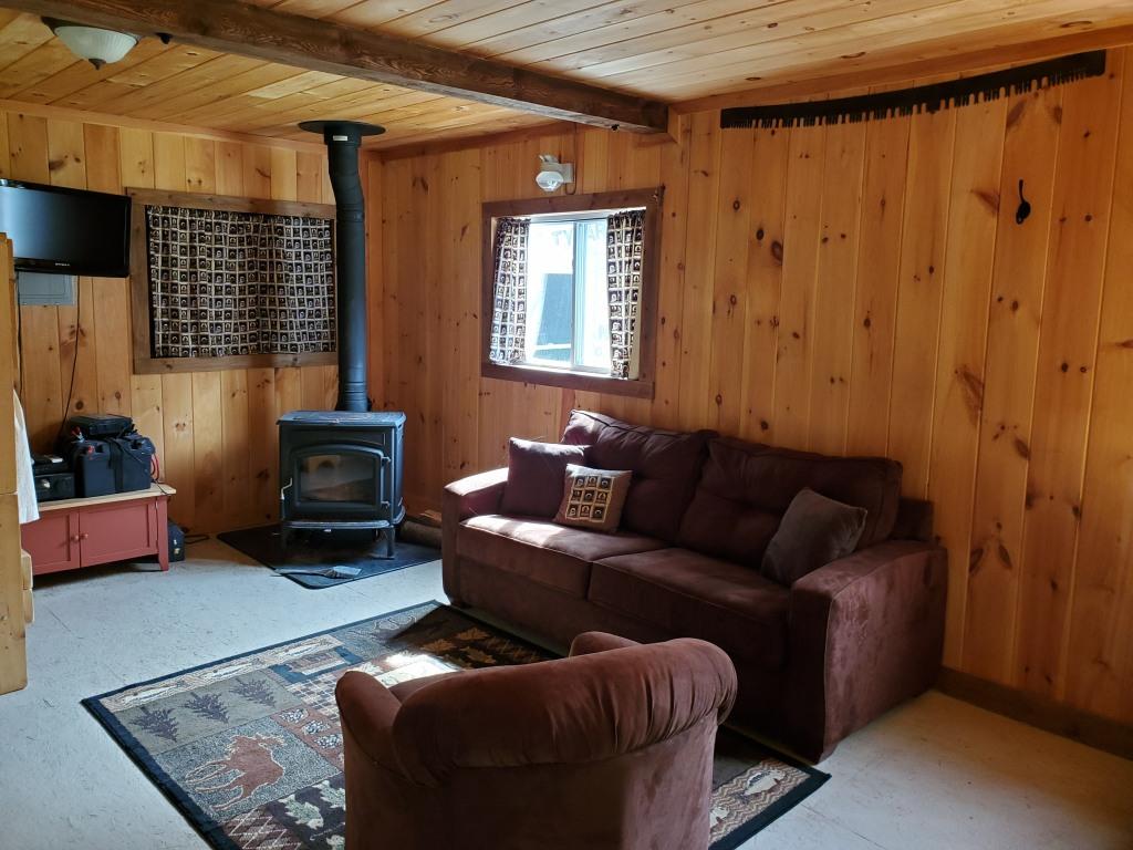 190 East Madrid Road Phillips, ME 04966 - Photo 10 of 42 20190922_130210MLS