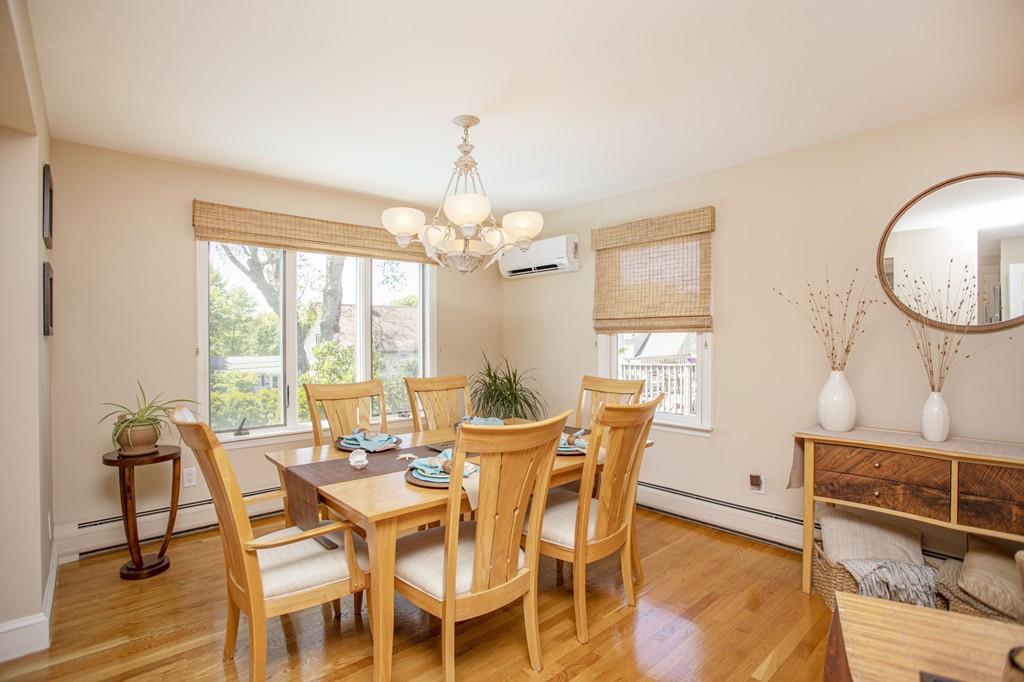 39 Manomet Road Weymouth, MA 02191 - Photo 11 of 40 Gallery Image 11