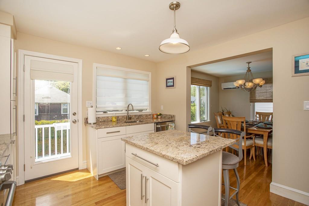 39 Manomet Road Weymouth, MA 02191 - Photo 15 of 40 Gallery Image 15