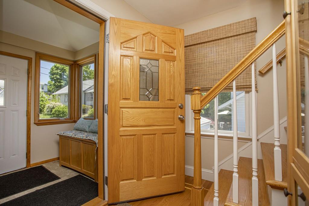 39 Manomet Road Weymouth, MA 02191 - Photo 16 of 40 Gallery Image 16