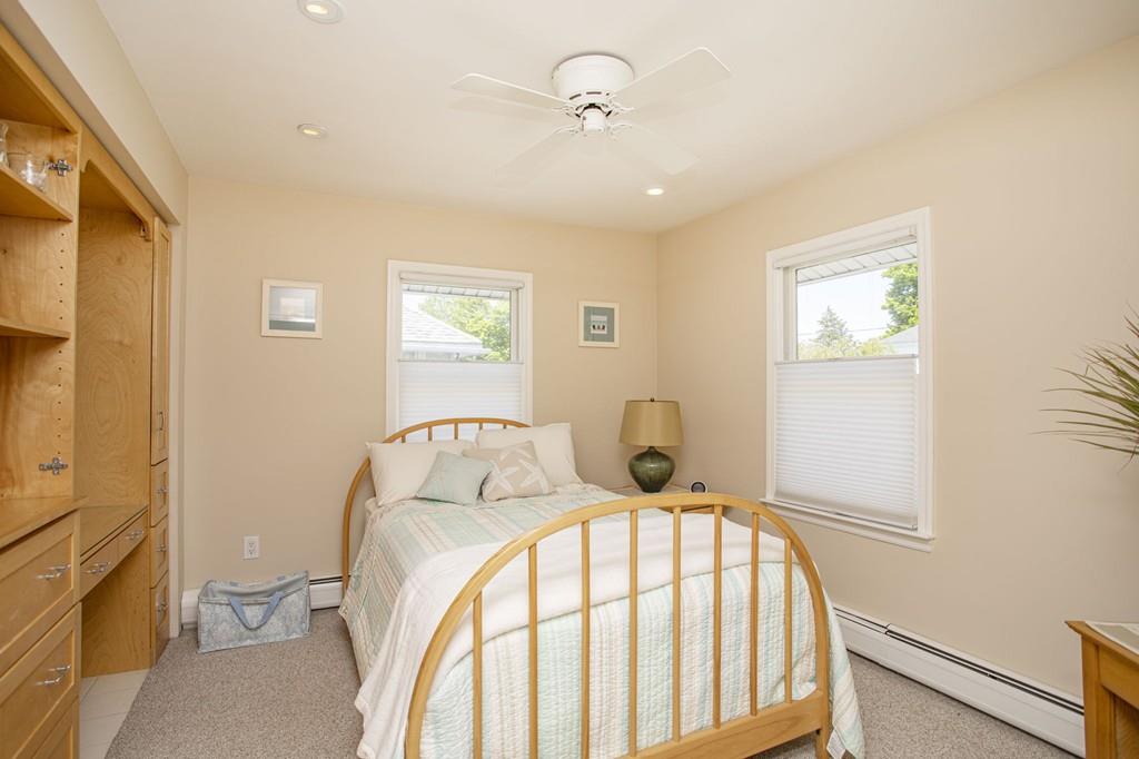 39 Manomet Road Weymouth, MA 02191 - Photo 17 of 40 Gallery Image 17