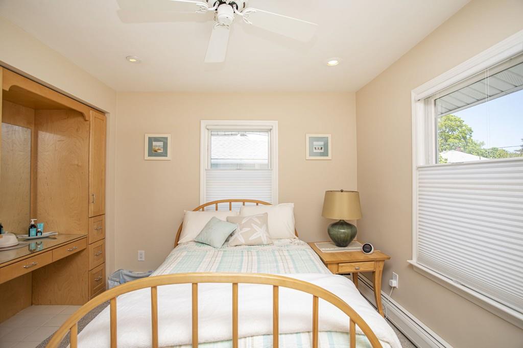 39 Manomet Road Weymouth, MA 02191 - Photo 18 of 40 Gallery Image 18