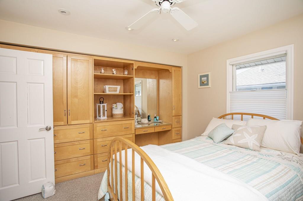 39 Manomet Road Weymouth, MA 02191 - Photo 19 of 40 Gallery Image 19