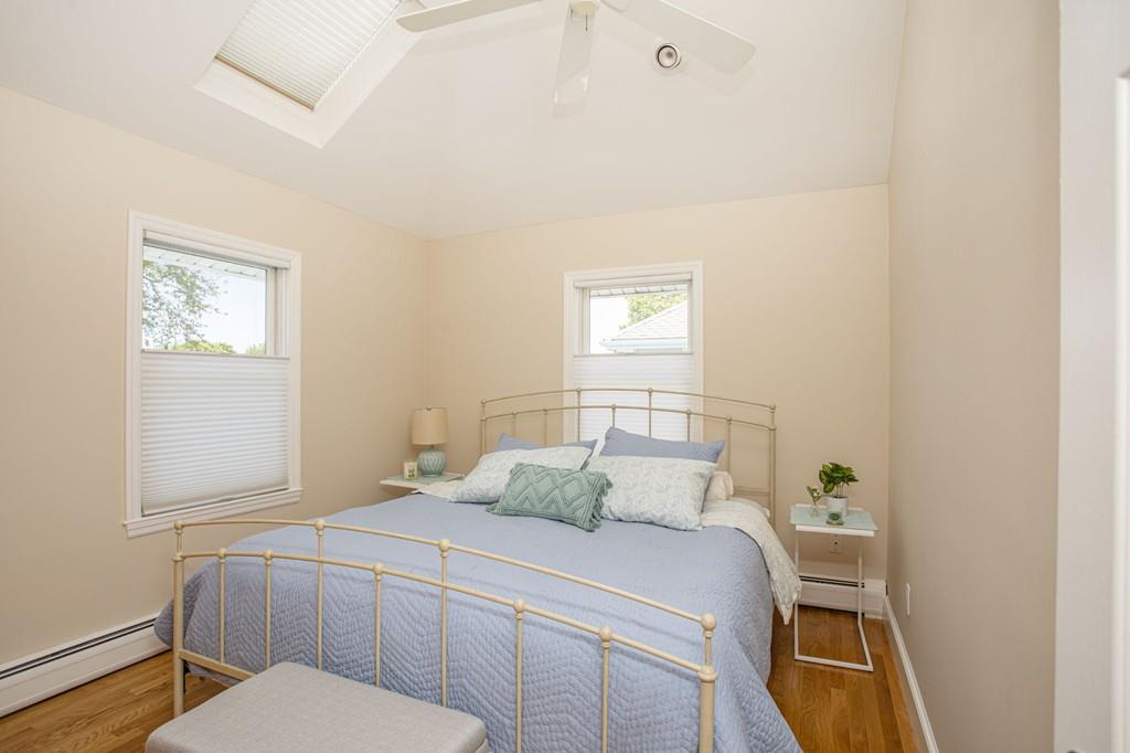 39 Manomet Road Weymouth, MA 02191 - Photo 20 of 40 Gallery Image 20