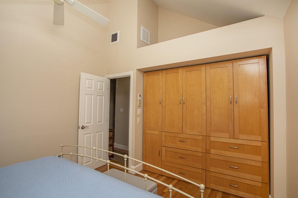 39 Manomet Road Weymouth, MA 02191 - Photo 21 of 40 Gallery Image 21