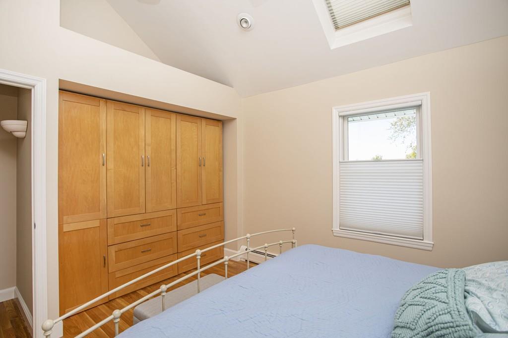 39 Manomet Road Weymouth, MA 02191 - Photo 22 of 40 Gallery Image 22