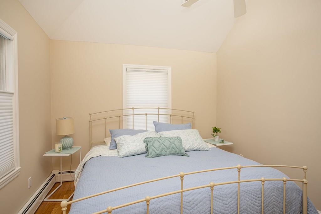 39 Manomet Road Weymouth, MA 02191 - Photo 23 of 40 Gallery Image 23