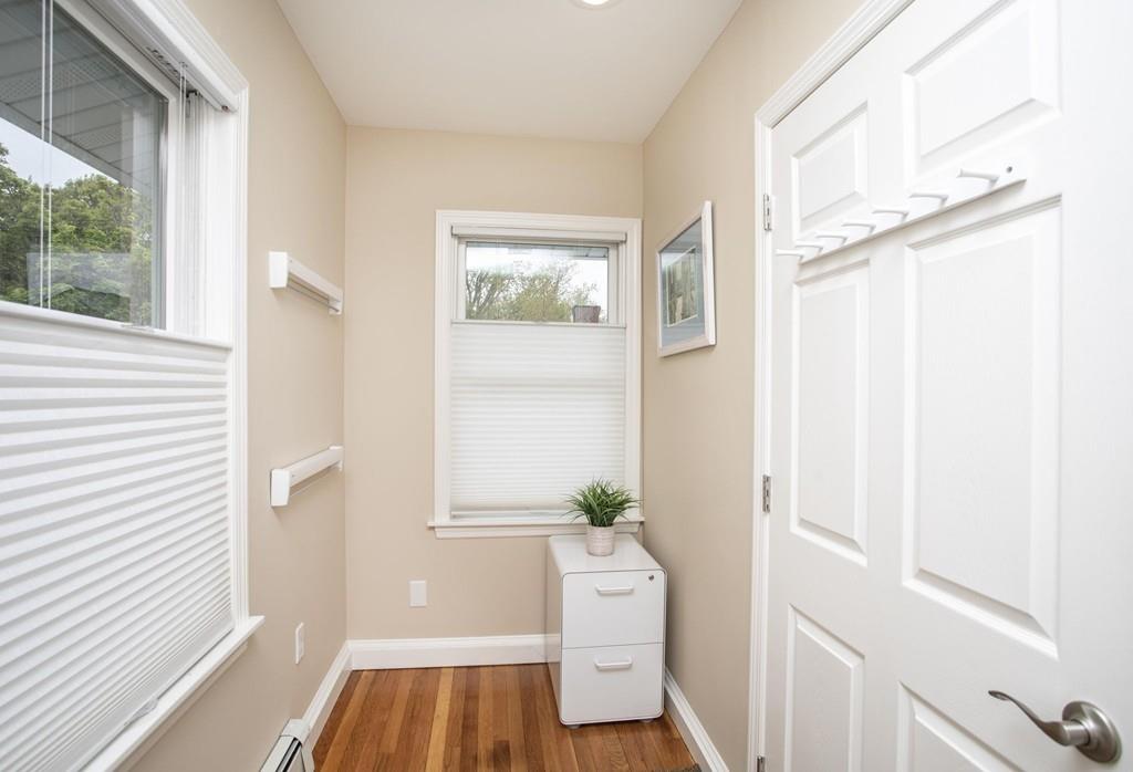 39 Manomet Road Weymouth, MA 02191 - Photo 24 of 40 Gallery Image 24