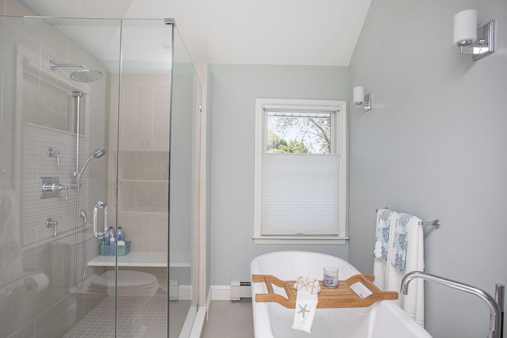 39 Manomet Road Weymouth, MA 02191 - Photo 25 of 40 Gallery Image 25