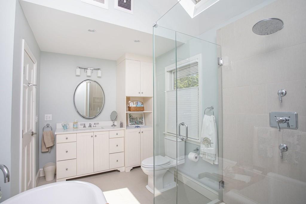 39 Manomet Road Weymouth, MA 02191 - Photo 26 of 40 Gallery Image 26