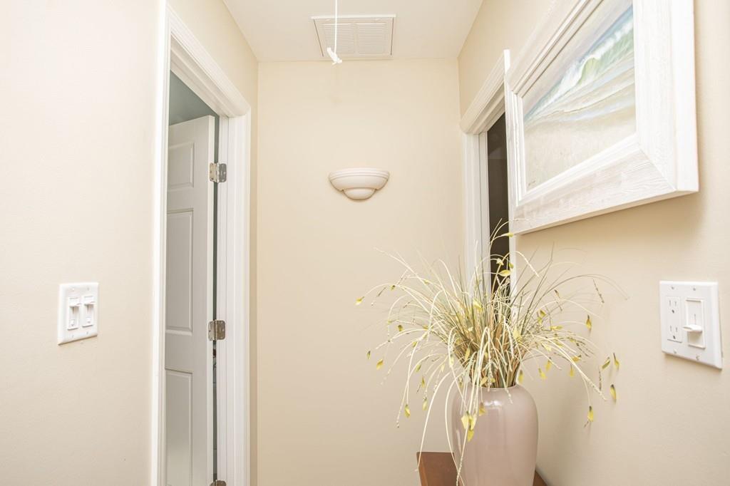 39 Manomet Road Weymouth, MA 02191 - Photo 27 of 40 Gallery Image 27