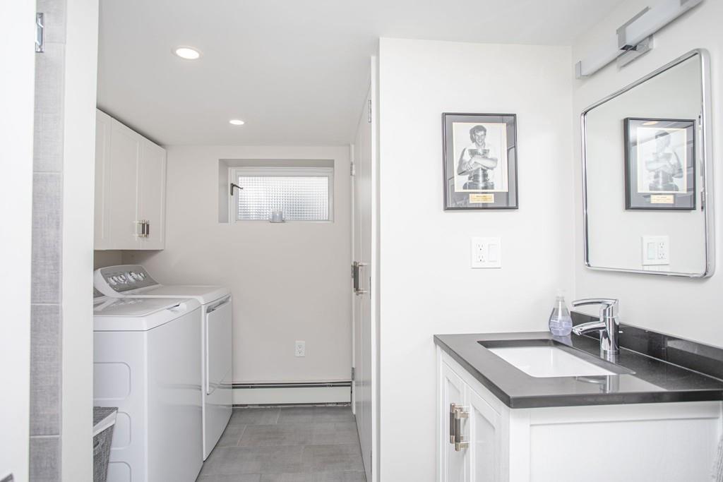 39 Manomet Road Weymouth, MA 02191 - Photo 28 of 40 Gallery Image 28