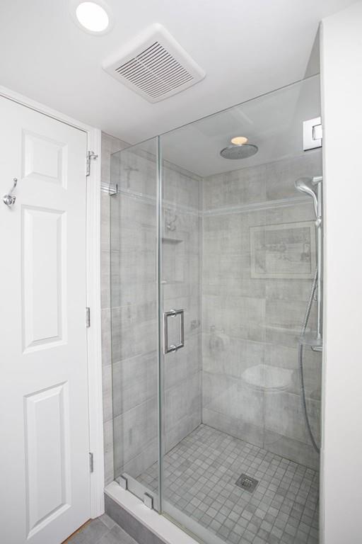 39 Manomet Road Weymouth, MA 02191 - Photo 29 of 40 Gallery Image 29
