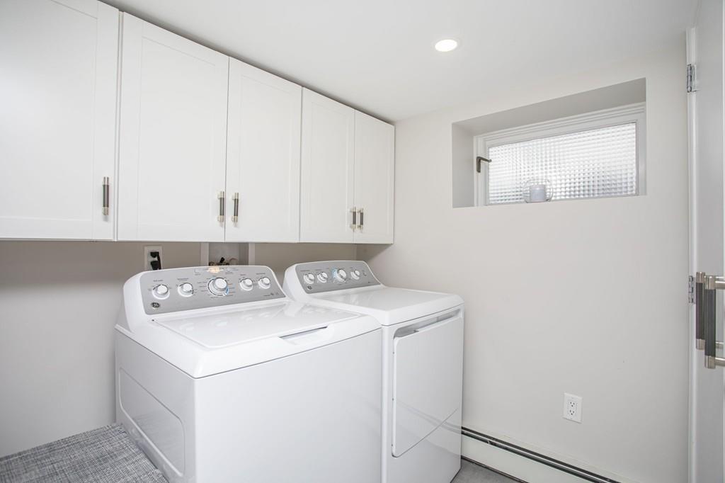 39 Manomet Road Weymouth, MA 02191 - Photo 30 of 40 Gallery Image 30