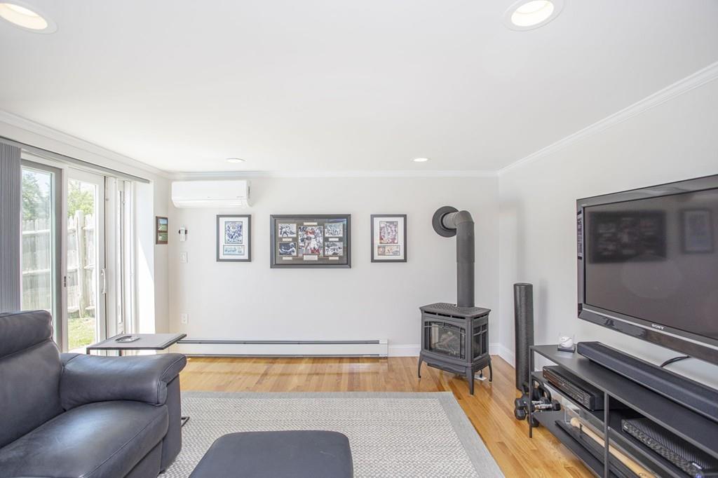 39 Manomet Road Weymouth, MA 02191 - Photo 32 of 40 Gallery Image 32