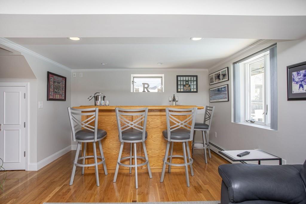 39 Manomet Road Weymouth, MA 02191 - Photo 33 of 40 Gallery Image 33
