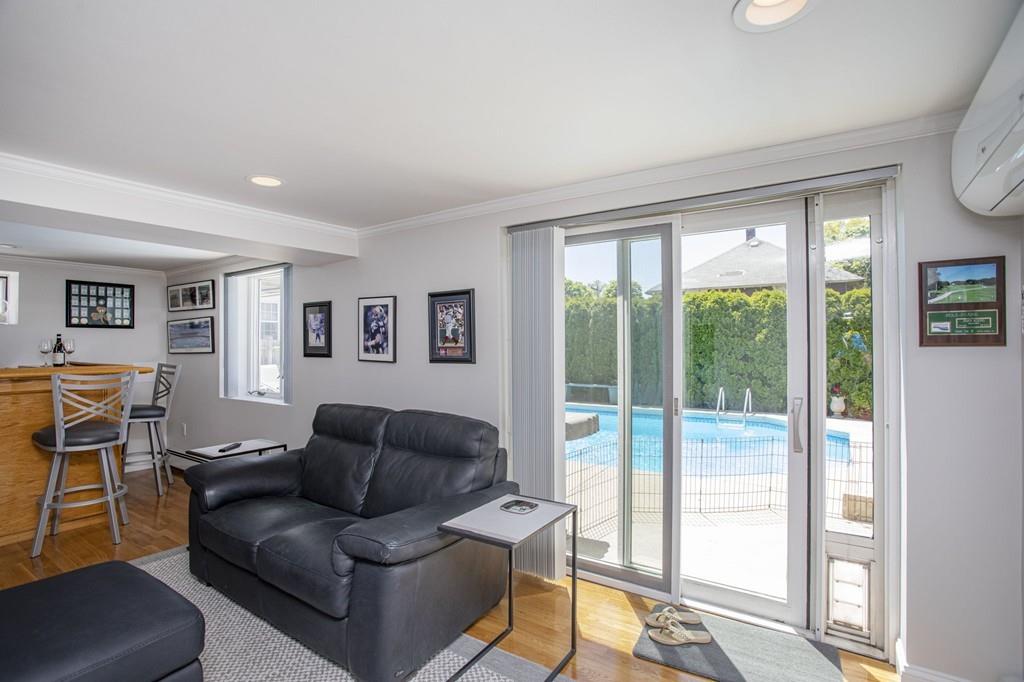 39 Manomet Road Weymouth, MA 02191 - Photo 34 of 40 Gallery Image 34