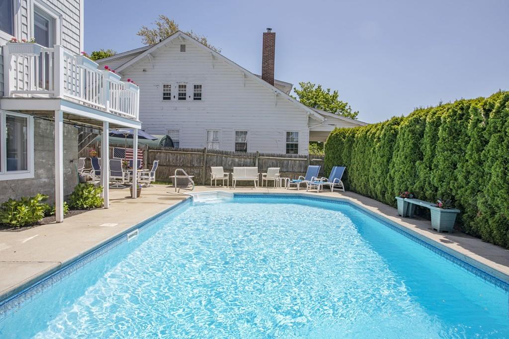 39 Manomet Road Weymouth, MA 02191 - Photo 35 of 40 Gallery Image 35