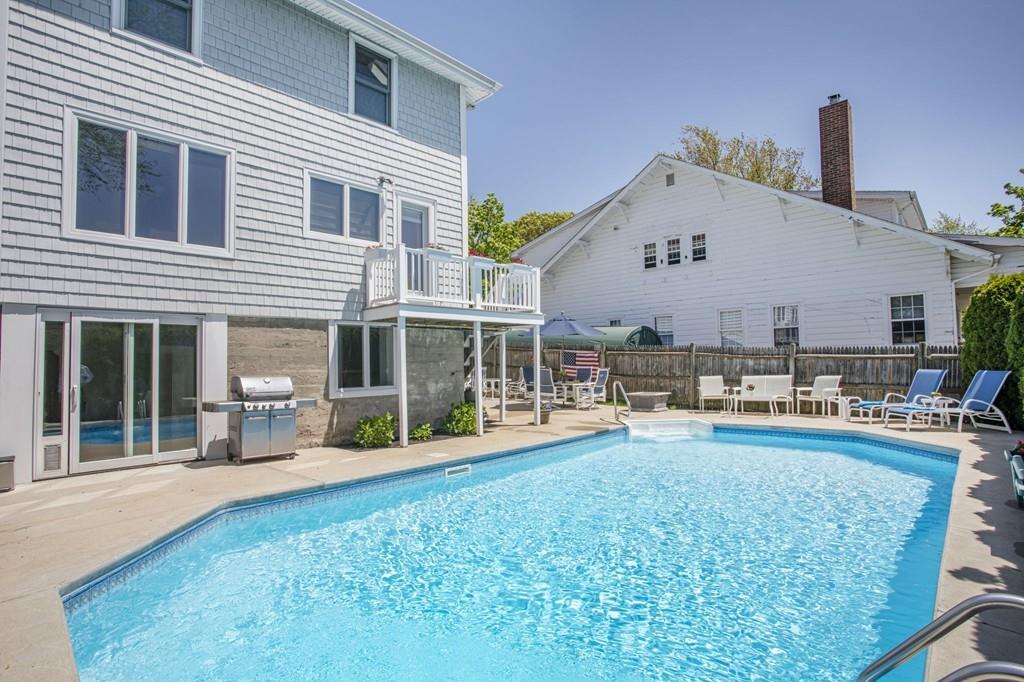 39 Manomet Road Weymouth, MA 02191 - Photo 36 of 40 Gallery Image 36