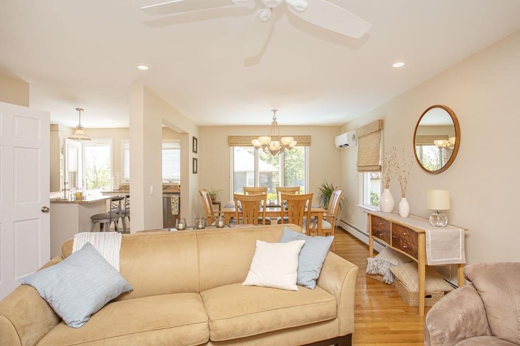 39 Manomet Road Weymouth, MA 02191 - Photo 7 of 40 Gallery Image 7