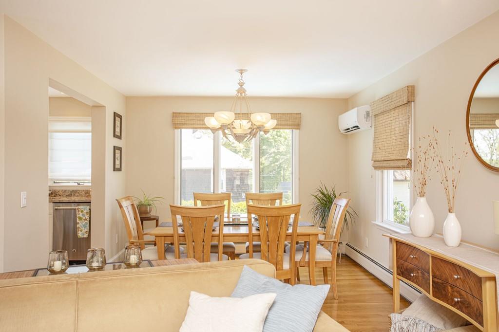 39 Manomet Road Weymouth, MA 02191 - Photo 8 of 40 Gallery Image 8