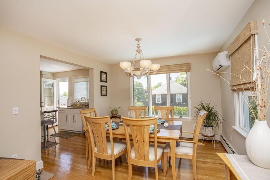 39 Manomet Road Weymouth, MA 02191 - Photo 9 of 40 Gallery Image 9