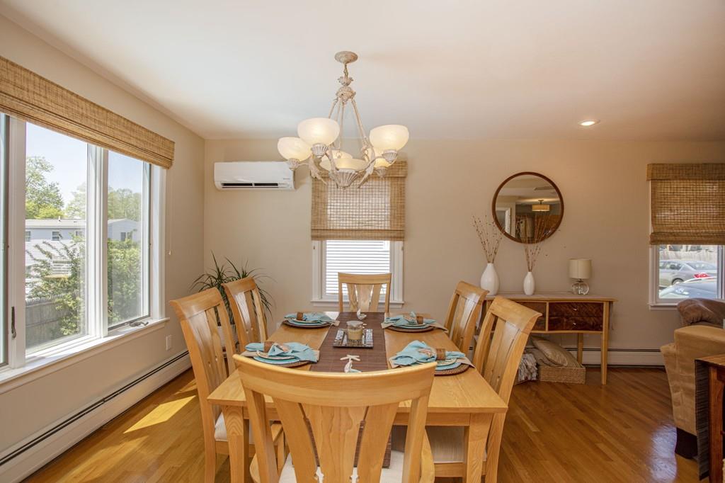 39 Manomet Road Weymouth, MA 02191 - Photo 10 of 40 Gallery Image 10