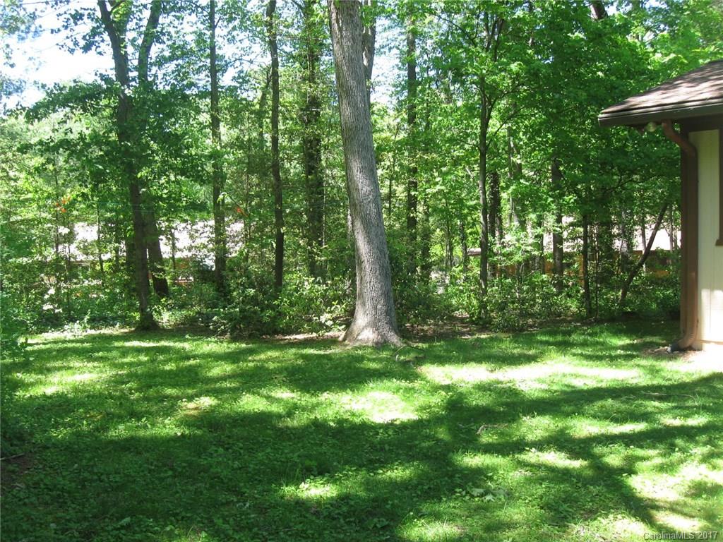 12 Greenleaf Road Fletcher, NC 28732 - Photo 17 of 21