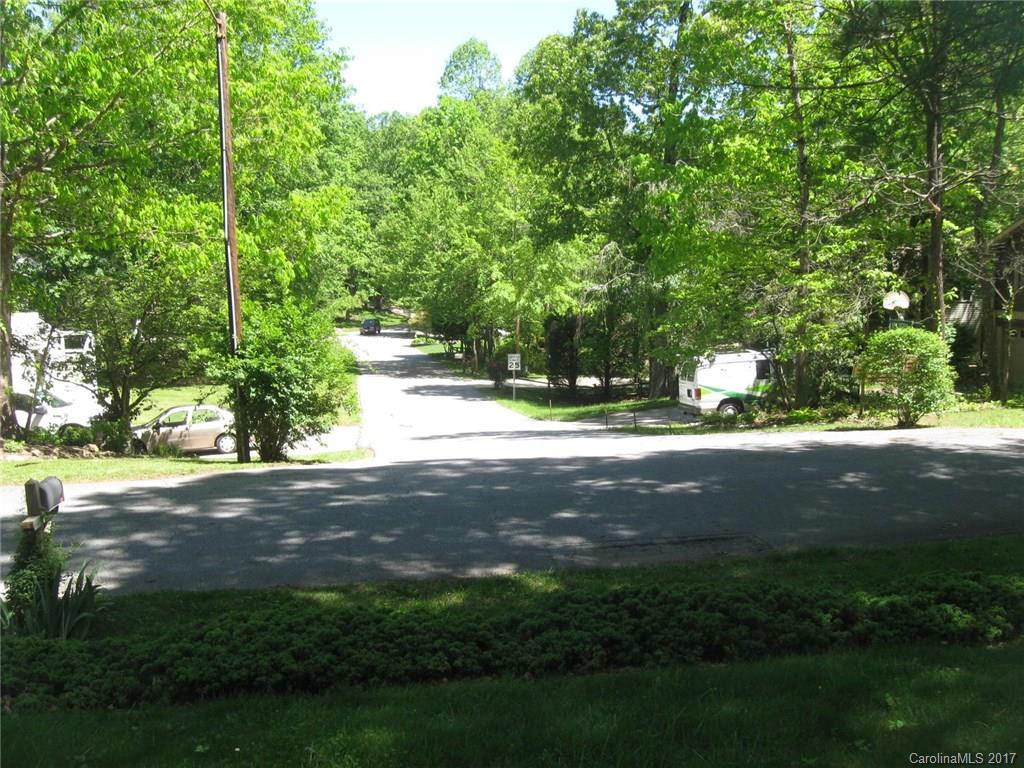 12 Greenleaf Road Fletcher, NC 28732 - Photo 19 of 21