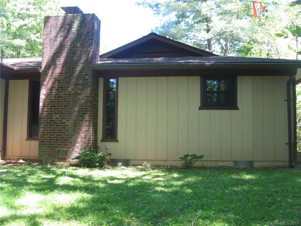 12 Greenleaf Road Fletcher, NC 28732 - Photo 20 of 21