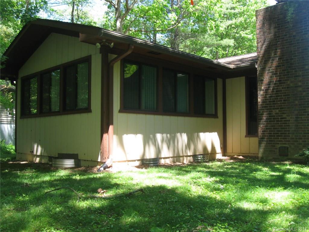 12 Greenleaf Road Fletcher, NC 28732 - Photo 21 of 21