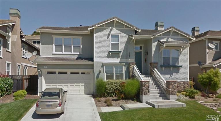 70 Ranch Drive Novato, CA 94945 - Photo 1 of 1 Gallery Image 1