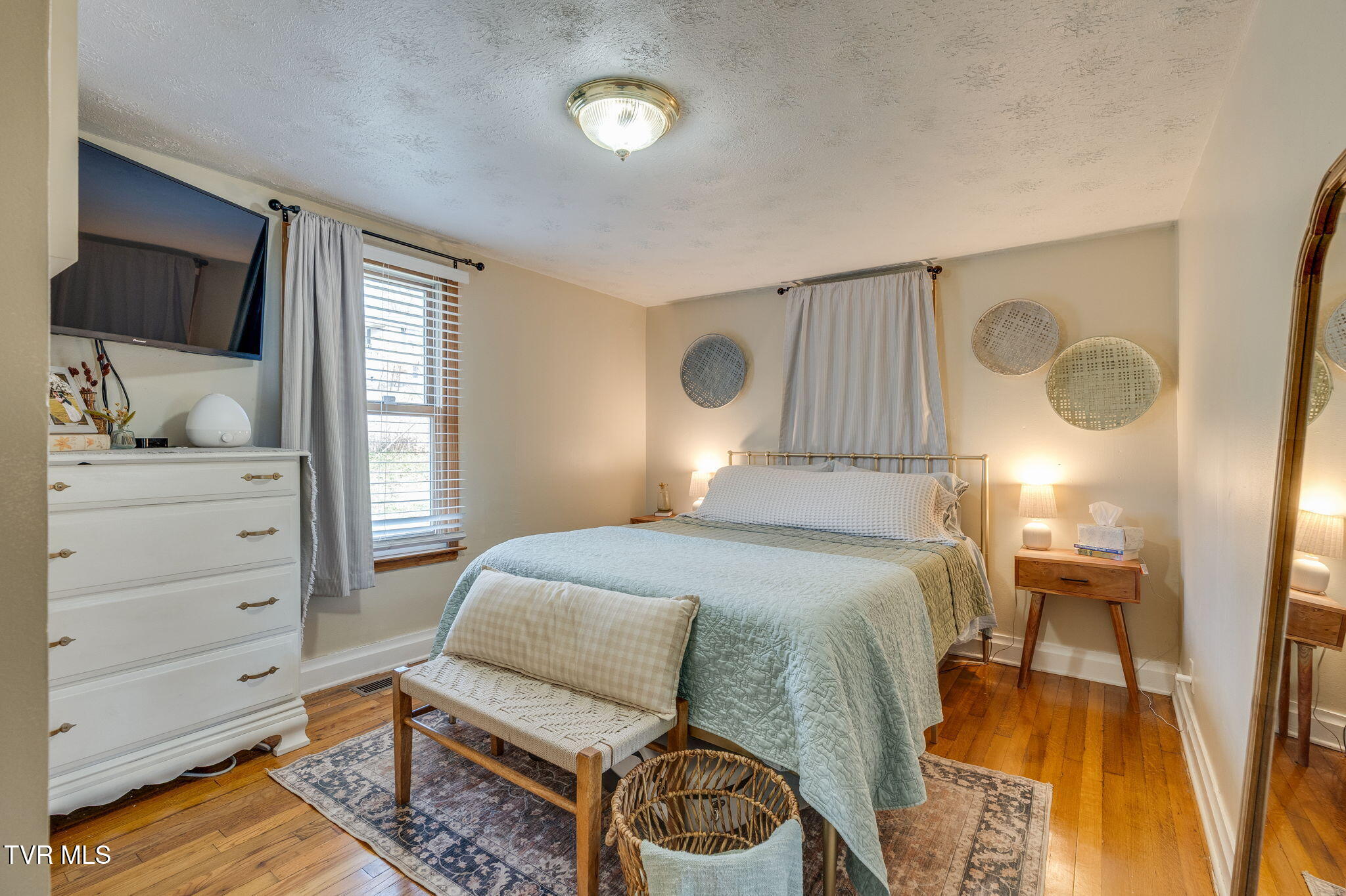 1412 Jayne Road Kingsport, TN 37660 - Photo 12 of 25 012