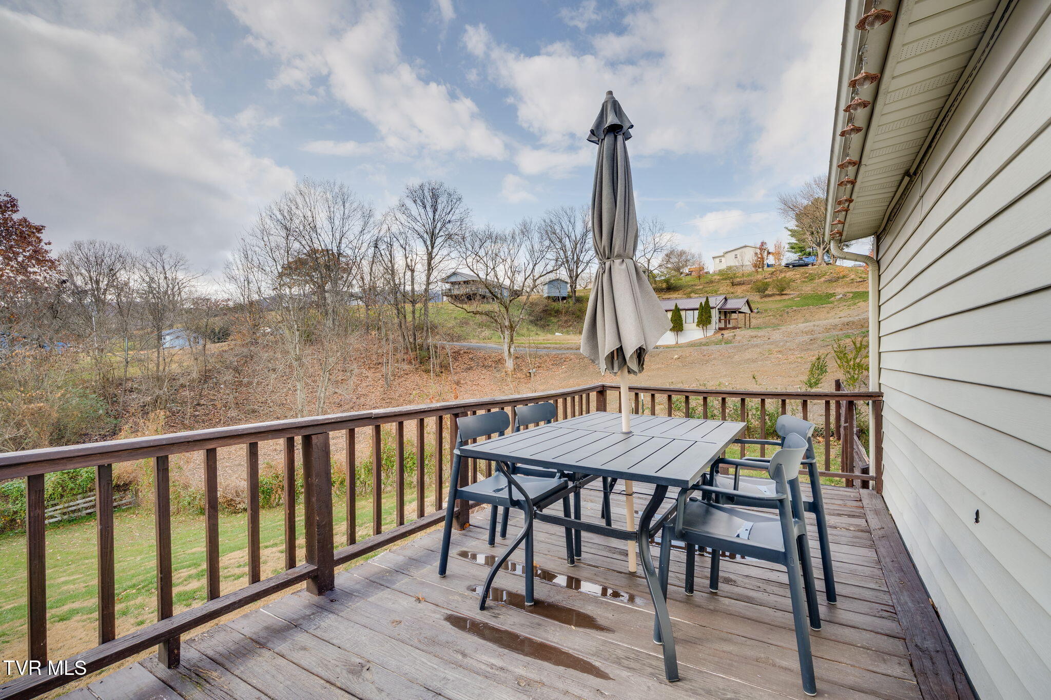 1412 Jayne Road Kingsport, TN 37660 - Photo 25 of 25 025