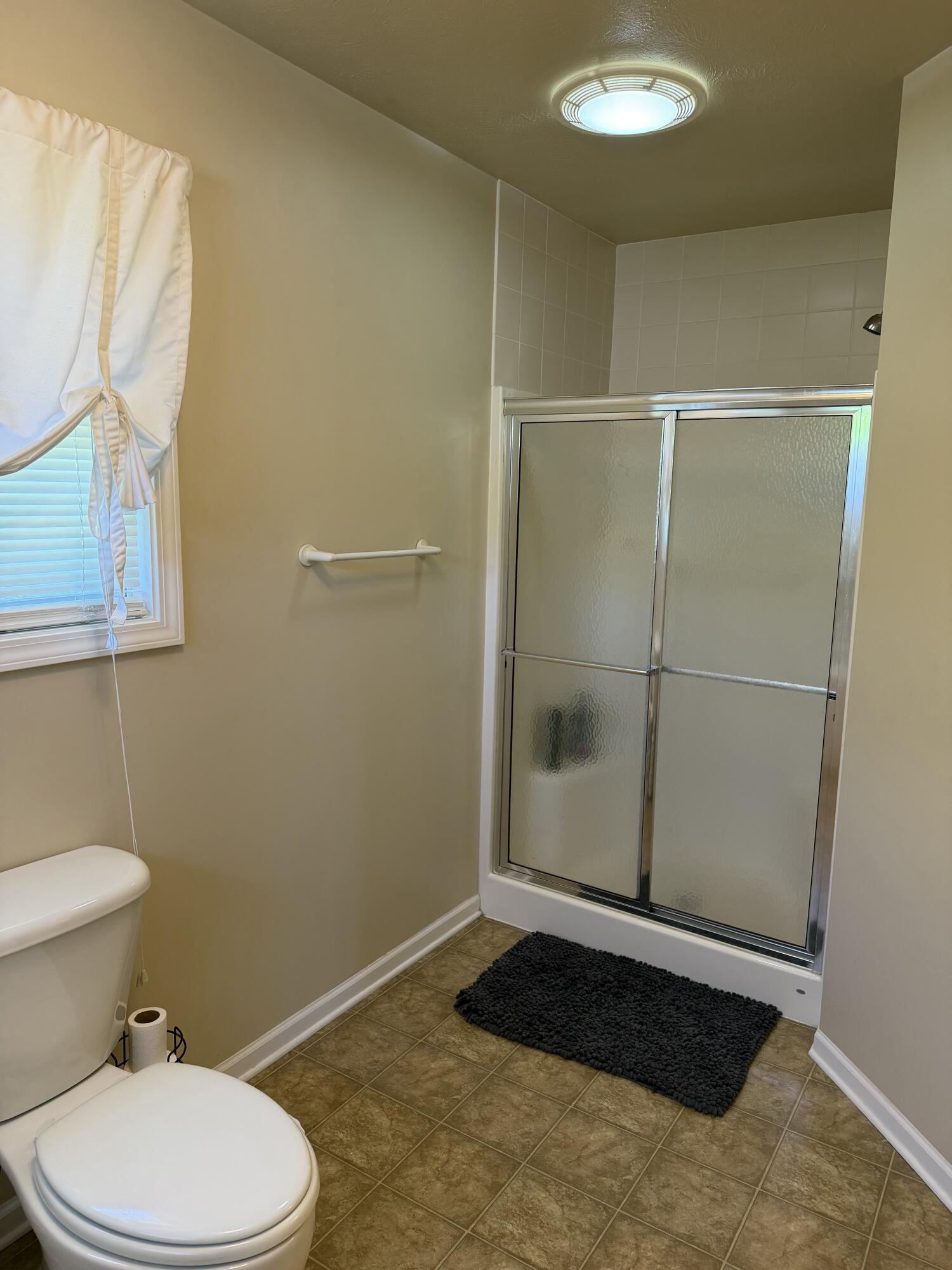 612 West Dunn Road New Carlisle, IN 46552 - Photo 20 of 46 1500x2000