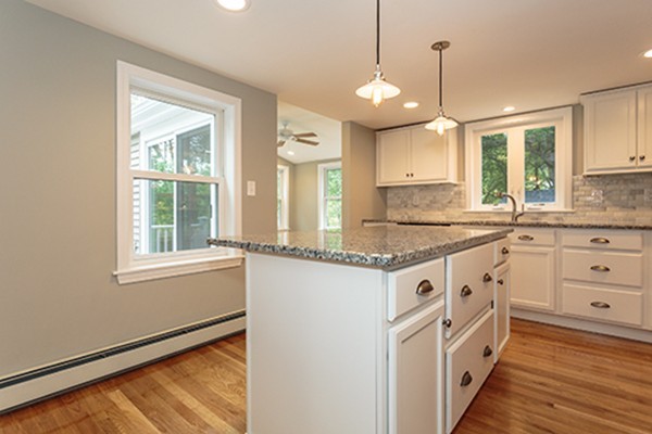 3 Sandy Beach Road Westford, MA 01886 - Photo 3 of 27