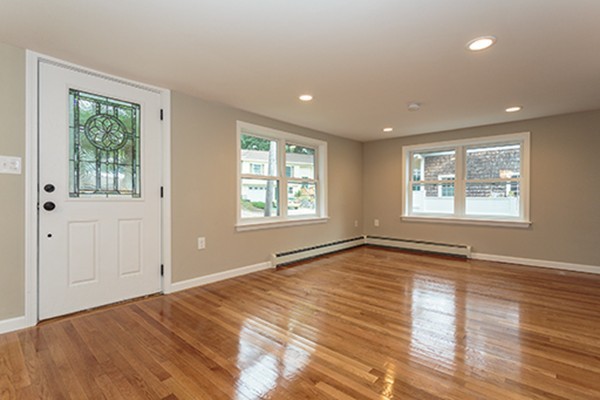 3 Sandy Beach Road Westford, MA 01886 - Photo 6 of 27