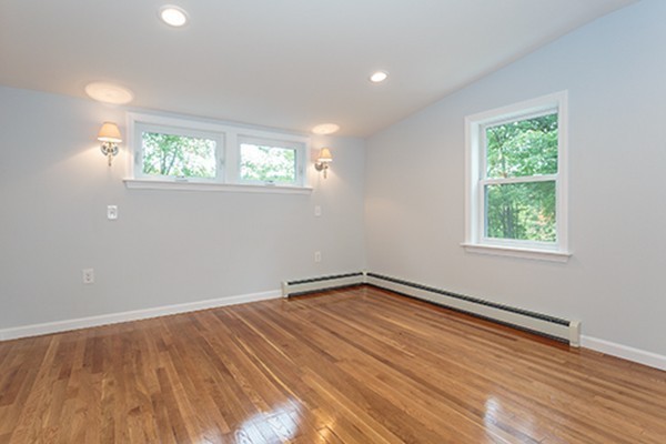 3 Sandy Beach Road Westford, MA 01886 - Photo 8 of 27