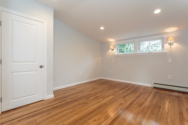 3 Sandy Beach Road Westford, MA 01886 - Photo 9 of 27