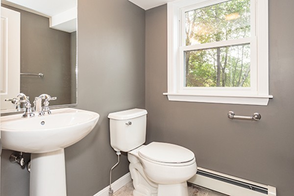3 Sandy Beach Road Westford, MA 01886 - Photo 10 of 27