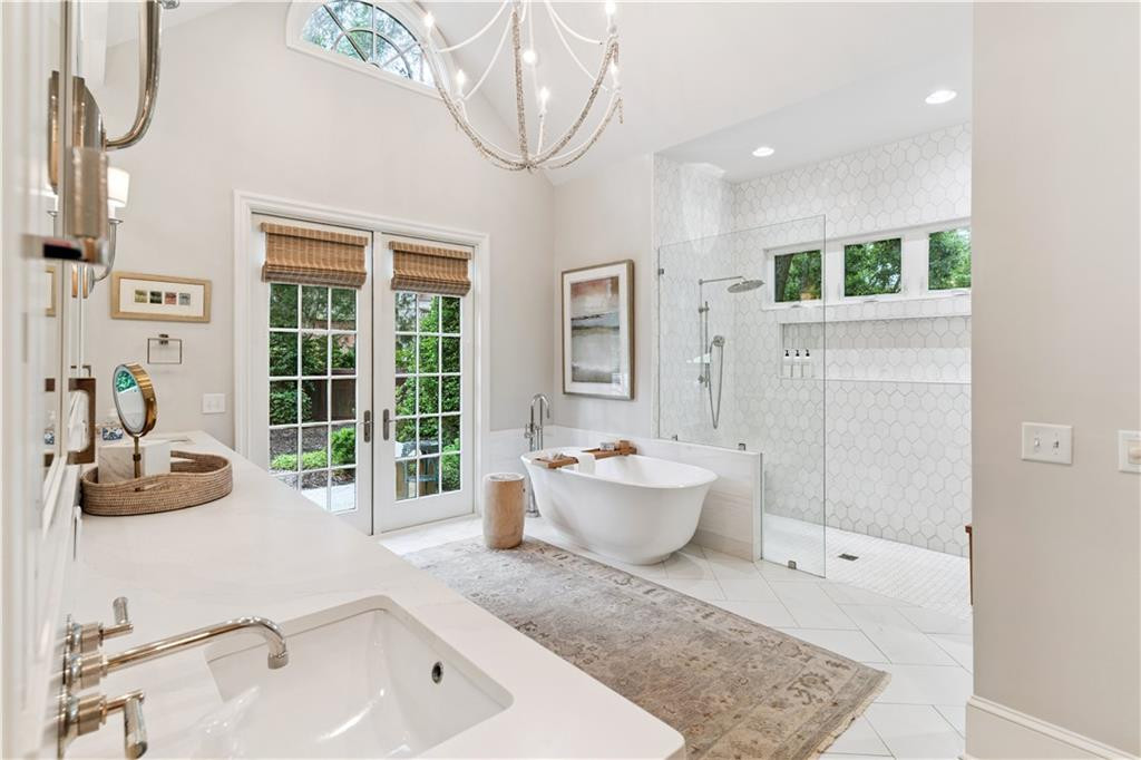 1008 Lewis Lane St. Simons Island, GA 31522 - Photo 35 of 99