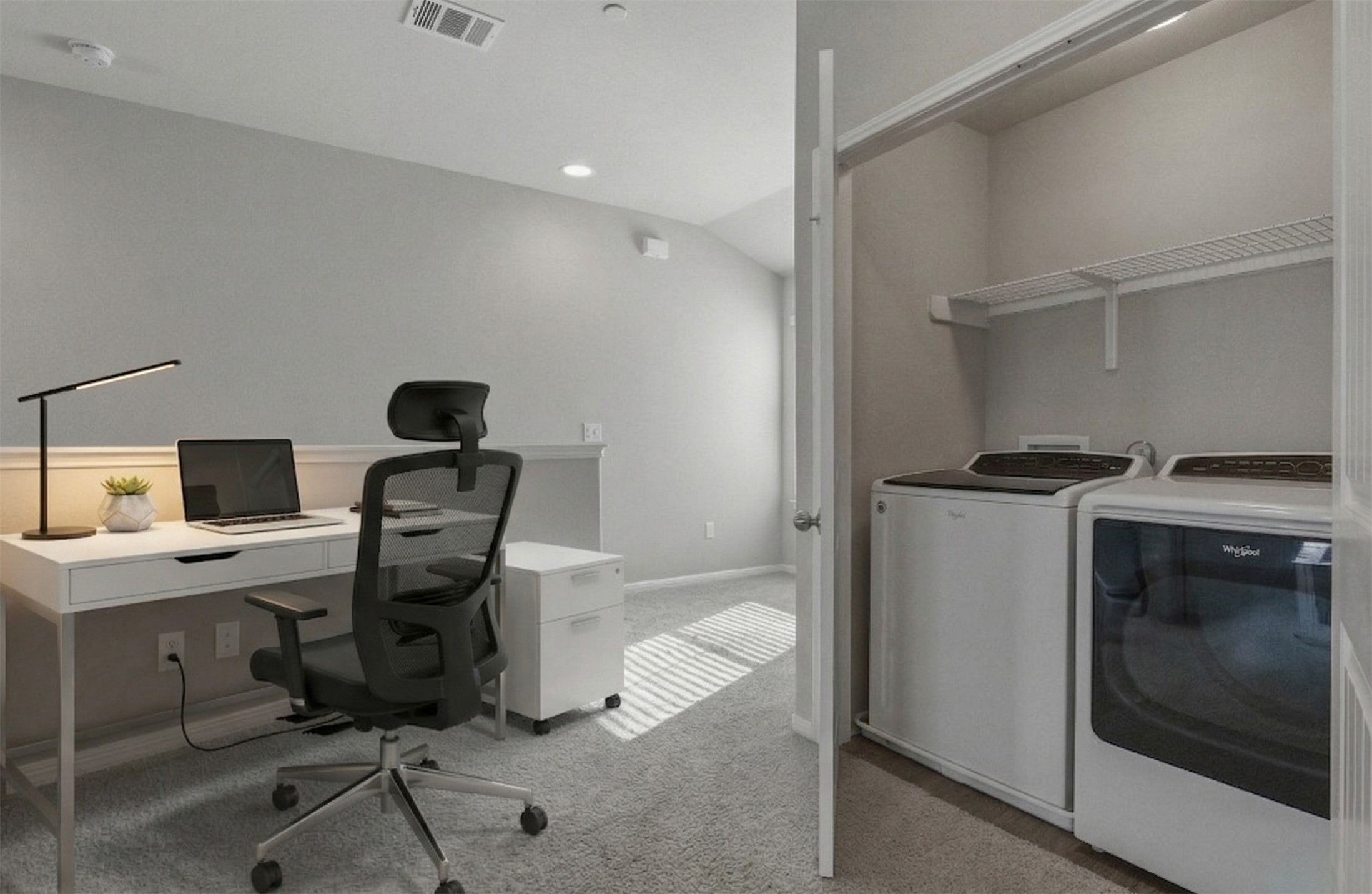 516 East Slaughter Lane, Unit 2402 Austin, TX 78744 - Photo 19 of 27