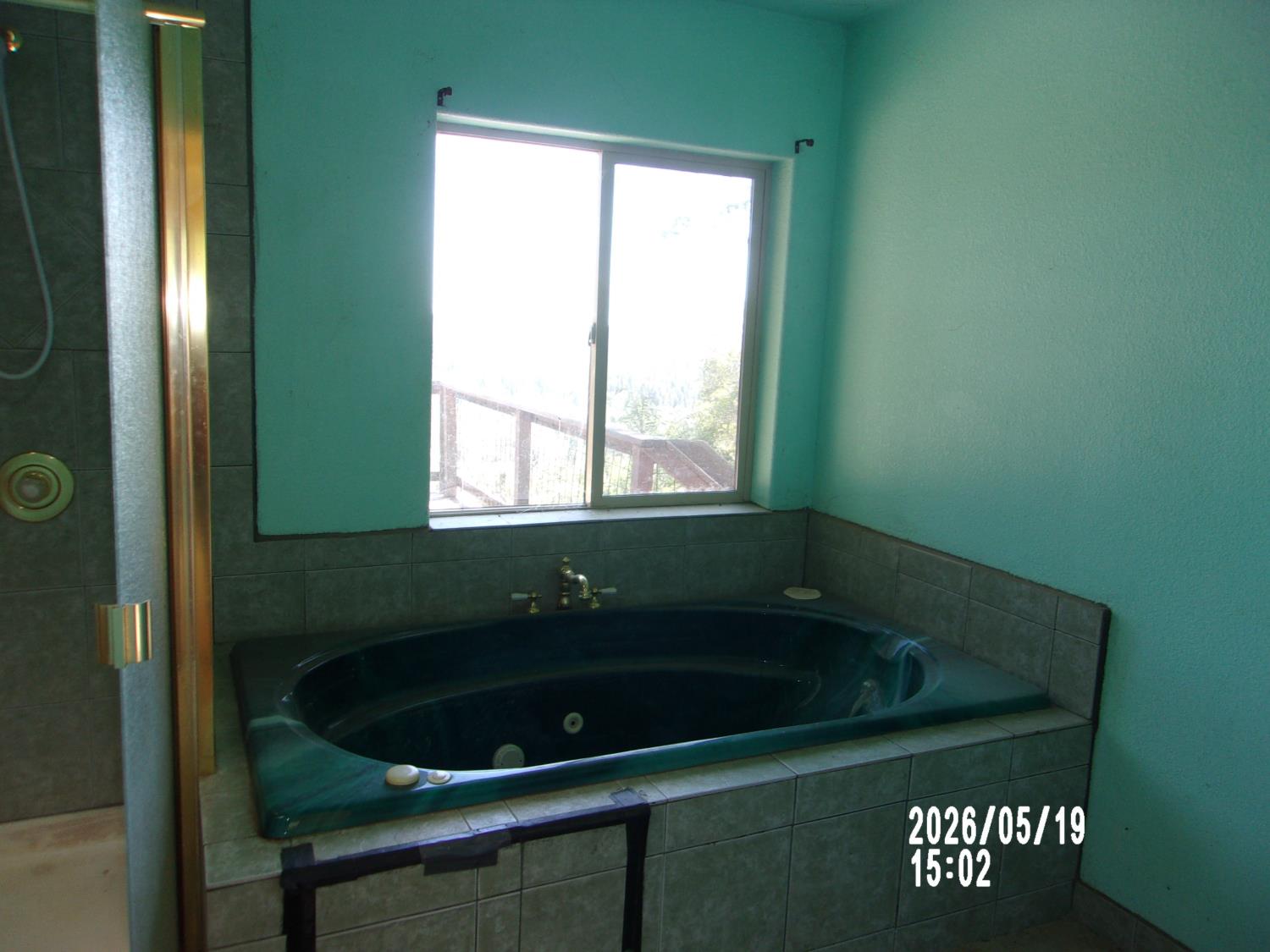 10752 John Barleycorn Road Nevada City, CA 95959 - Photo 13 of 19