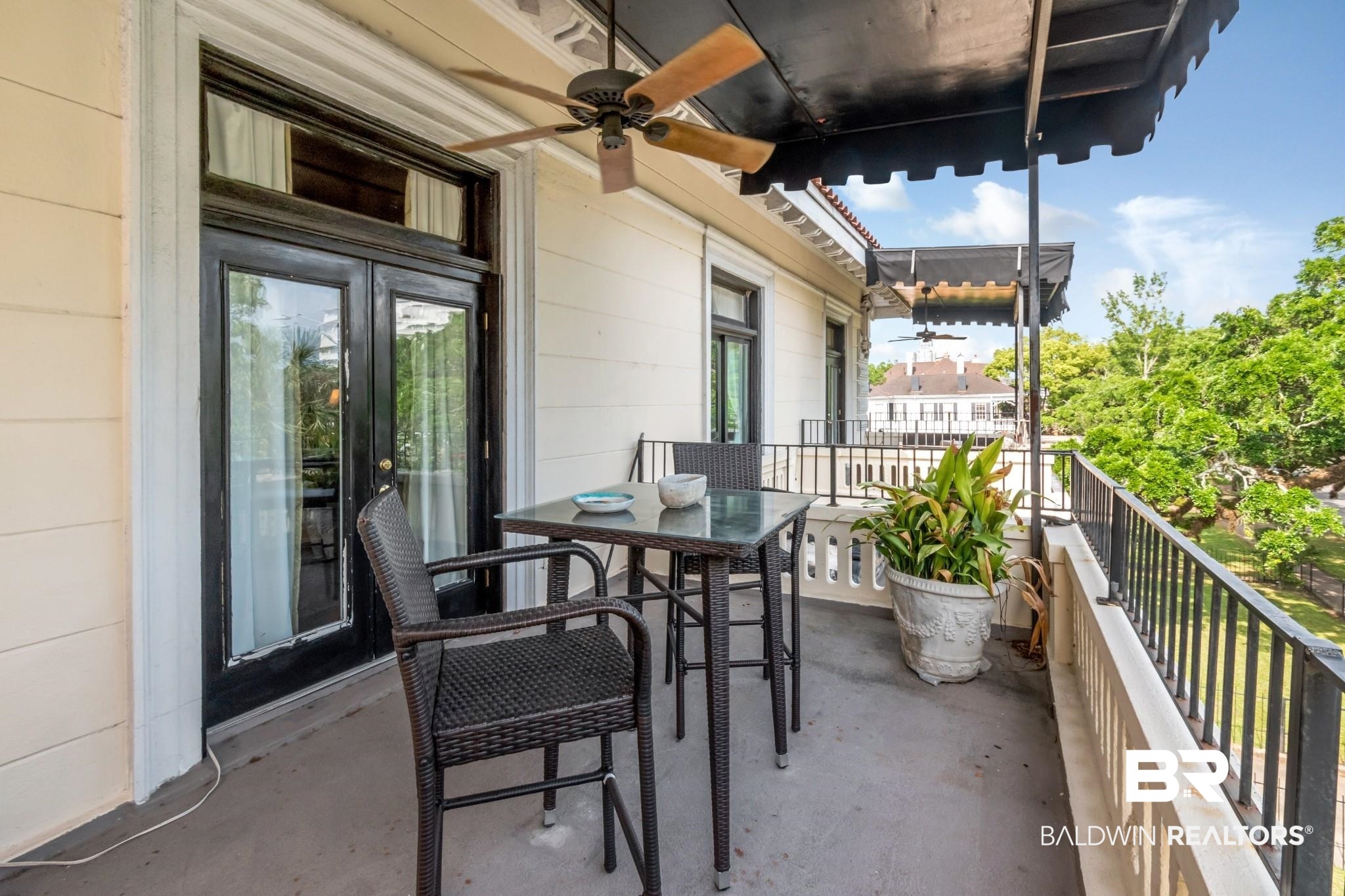 960 Government Street, Unit C Mobile, AL 36604 - Photo 8 of 50