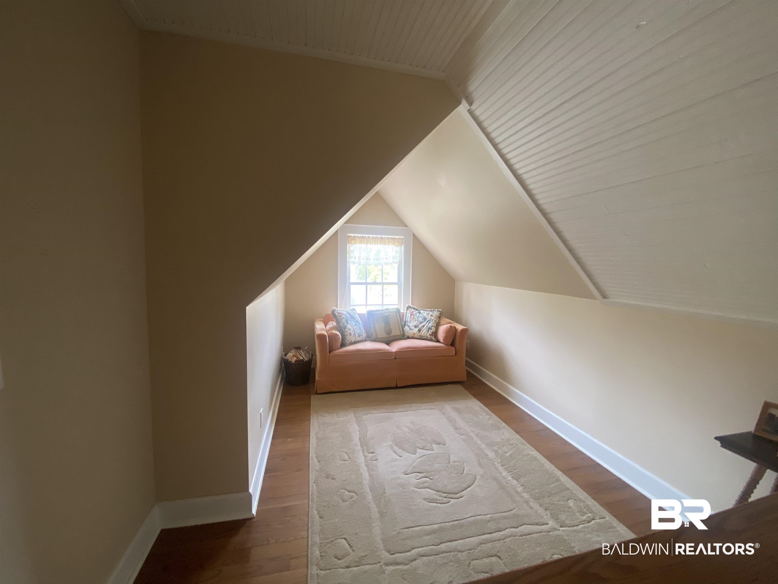 56 Academy Street Monroeville, AL 36460 - Photo 4 of 18