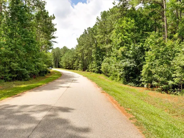 $39,000 | Lot 57 Lighthouse Pointe, Lincolnton, GA 30817