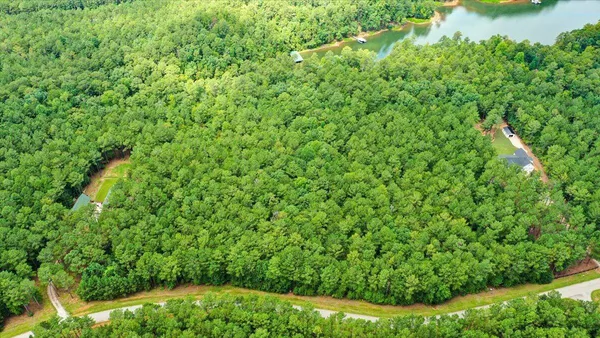 $39,000 | Lot 57 Lighthouse Pointe, Lincolnton, GA 30817