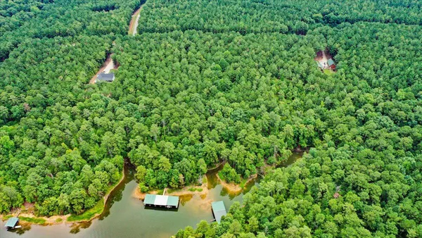 $39,000 | Lot 57 Lighthouse Pointe, Lincolnton, GA 30817