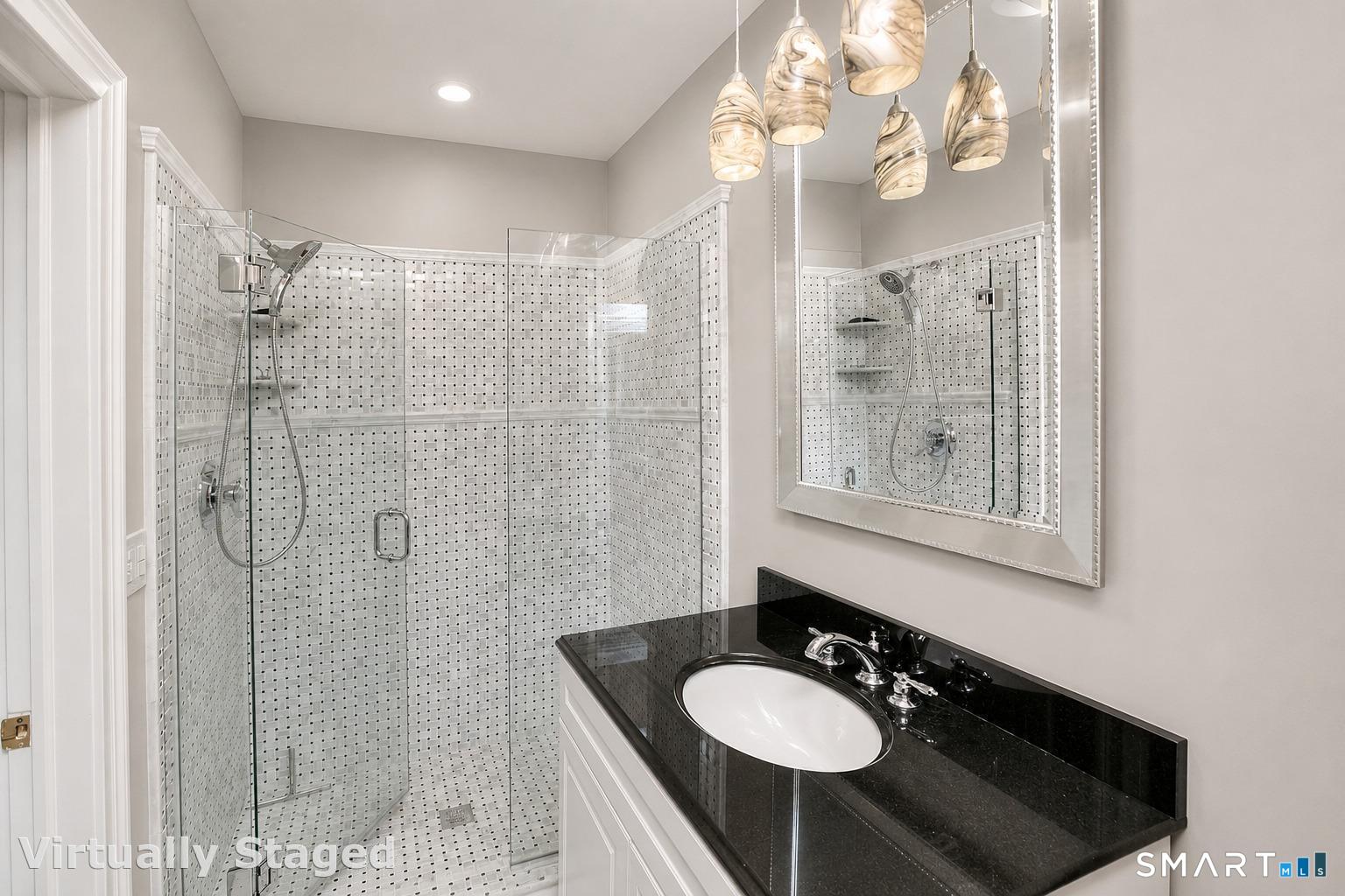 109 Long Meadow Hill Road Brookfield, CT 06804 - Photo 15 of 40 Gallery Image 15